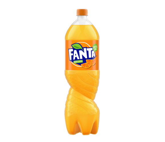 Fanta